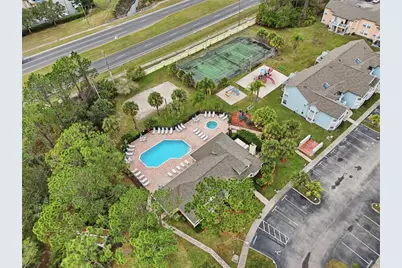 2031 Royal Bay Boulevard #71, Kissimmee, FL 34746 - Photo 13