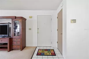 2031 Royal Bay Blvd, Kissimmee, FL 34746 - Photo 13