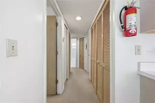 2031 Royal Bay Blvd, Kissimmee, FL 34746 - Photo 23