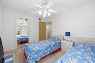 2031 Royal Bay Blvd, Kissimmee, FL 34746 - Photo 31