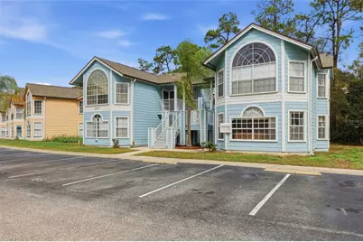 2031 Royal Bay Boulevard #71, Kissimmee, FL 34746 - Photo 3