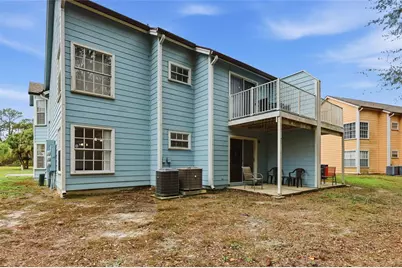 2031 Royal Bay Boulevard #71, Kissimmee, FL 34746 - Photo 35