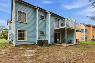 2031 Royal Bay Blvd, Kissimmee, FL 34746 - Photo 35