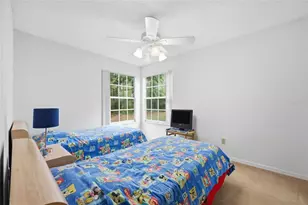 2031 Royal Bay Blvd, Kissimmee, FL 34746 - Photo 31