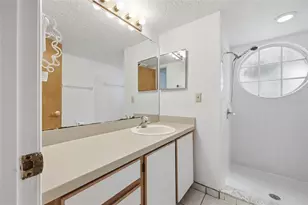 2031 Royal Bay Blvd, Kissimmee, FL 34746 - Photo 27