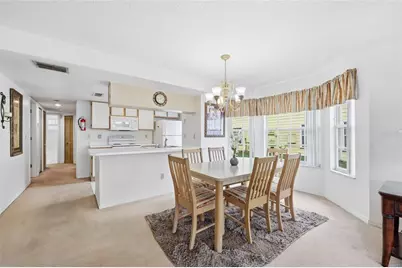 2031 Royal Bay Boulevard #71, Kissimmee, FL 34746 - Photo 19