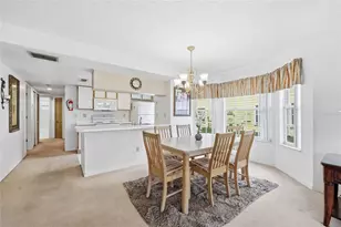 2031 Royal Bay Blvd, Kissimmee, FL 34746 - Photo 19