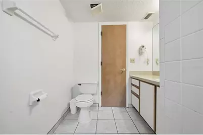 2031 Royal Bay Boulevard #71, Kissimmee, FL 34746 - Photo 29