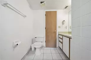 2031 Royal Bay Blvd, Kissimmee, FL 34746 - Photo 29