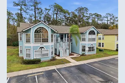 2031 Royal Bay Boulevard #71, Kissimmee, FL 34746 - Photo 5