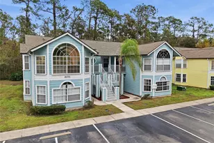 2031 Royal Bay Blvd, Kissimmee, FL 34746 - Photo 5