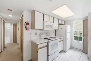 2031 Royal Bay Blvd, Kissimmee, FL 34746 - Photo 21