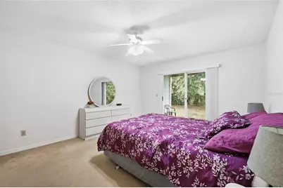 2031 Royal Bay Boulevard #71, Kissimmee, FL 34746 - Photo 25