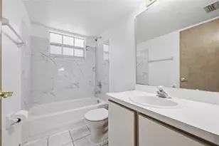 2031 Royal Bay Blvd, Kissimmee, FL 34746 - Photo 33