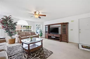 2031 Royal Bay Blvd, Kissimmee, FL 34746 - Photo 17