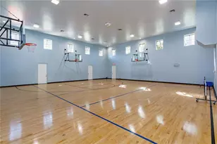 12849 Madison Point Circle, Orlando, FL 32821 - Photo 27