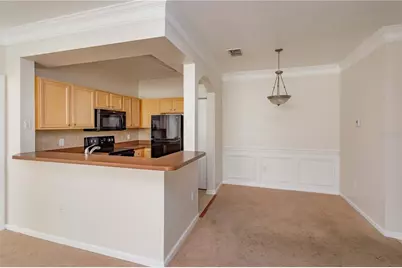 12849 Madison Point Circle #201, Orlando, FL 32821 - Photo 7