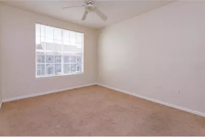 12849 Madison Point Circle #201, Orlando, FL 32821 - Photo 15