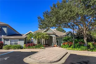 12849 Madison Point Circle, Orlando, FL 32821 - Photo 25