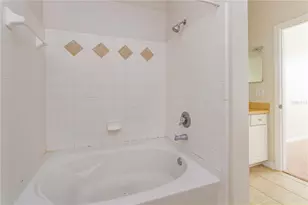 12849 Madison Point Circle, Orlando, FL 32821 - Photo 17