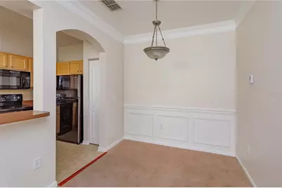 12849 Madison Point Circle #201, Orlando, FL 32821 - Photo 5