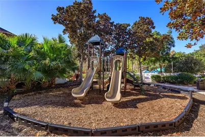 12849 Madison Point Circle #201, Orlando, FL 32821 - Photo 21