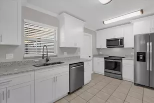 498 Timberwolf Trail, Apopka, FL 32712 - Photo 9