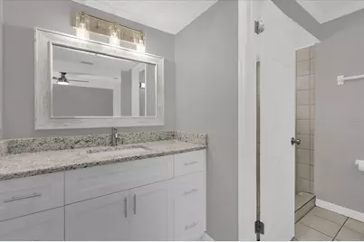 498 Timberwolf Trail, Apopka, FL 32712 - Photo 13