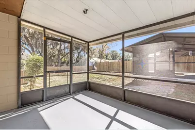 498 Timberwolf Trail, Apopka, FL 32712 - Photo 27