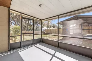 498 Timberwolf Trail, Apopka, FL 32712 - Photo 27