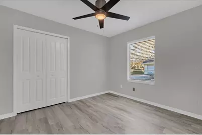 498 Timberwolf Trail, Apopka, FL 32712 - Photo 19