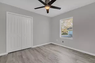 498 Timberwolf Trail, Apopka, FL 32712 - Photo 19