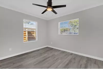 498 Timberwolf Trail, Apopka, FL 32712 - Photo 21