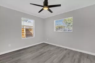 498 Timberwolf Trail, Apopka, FL 32712 - Photo 21