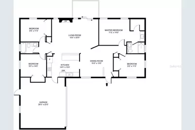 498 Timberwolf Trail, Apopka, FL 32712 - Photo 29