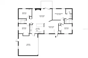 498 Timberwolf Trail, Apopka, FL 32712 - Photo 29