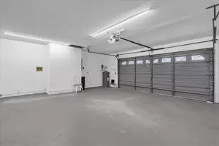 498 Timberwolf Trail, Apopka, FL 32712 - Photo 23