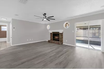 498 Timberwolf Trail, Apopka, FL 32712 - Photo 5