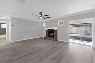 498 Timberwolf Trail, Apopka, FL 32712 - Photo 5