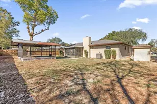 498 Timberwolf Trail, Apopka, FL 32712 - Photo 25