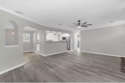 498 Timberwolf Trail, Apopka, FL 32712 - Photo 7