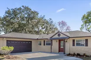 498 Timberwolf Trail, Apopka, FL 32712 - Photo 1