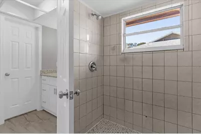 498 Timberwolf Trail, Apopka, FL 32712 - Photo 15