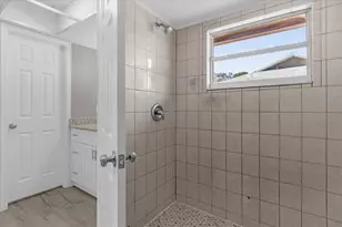 498 Timberwolf Trail, Apopka, FL 32712 - Photo 15