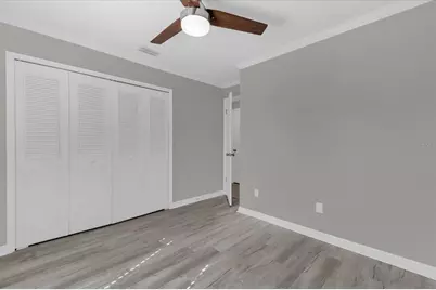 498 Timberwolf Trail, Apopka, FL 32712 - Photo 17