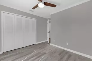 498 Timberwolf Trail, Apopka, FL 32712 - Photo 17