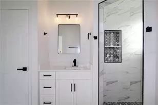 3915 El Rado Ave, Sebring, FL 33872 - Photo 19