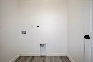 3915 El Rado Ave, Sebring, FL 33872 - Photo 43