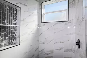 3915 El Rado Ave, Sebring, FL 33872 - Photo 23