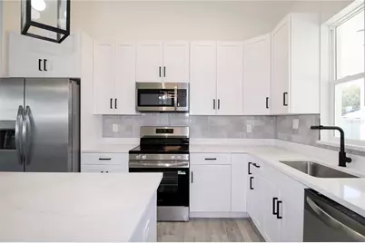 3915 El Rado Avenue, Sebring, FL 33872 - Photo 15